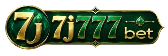 7j777 bet