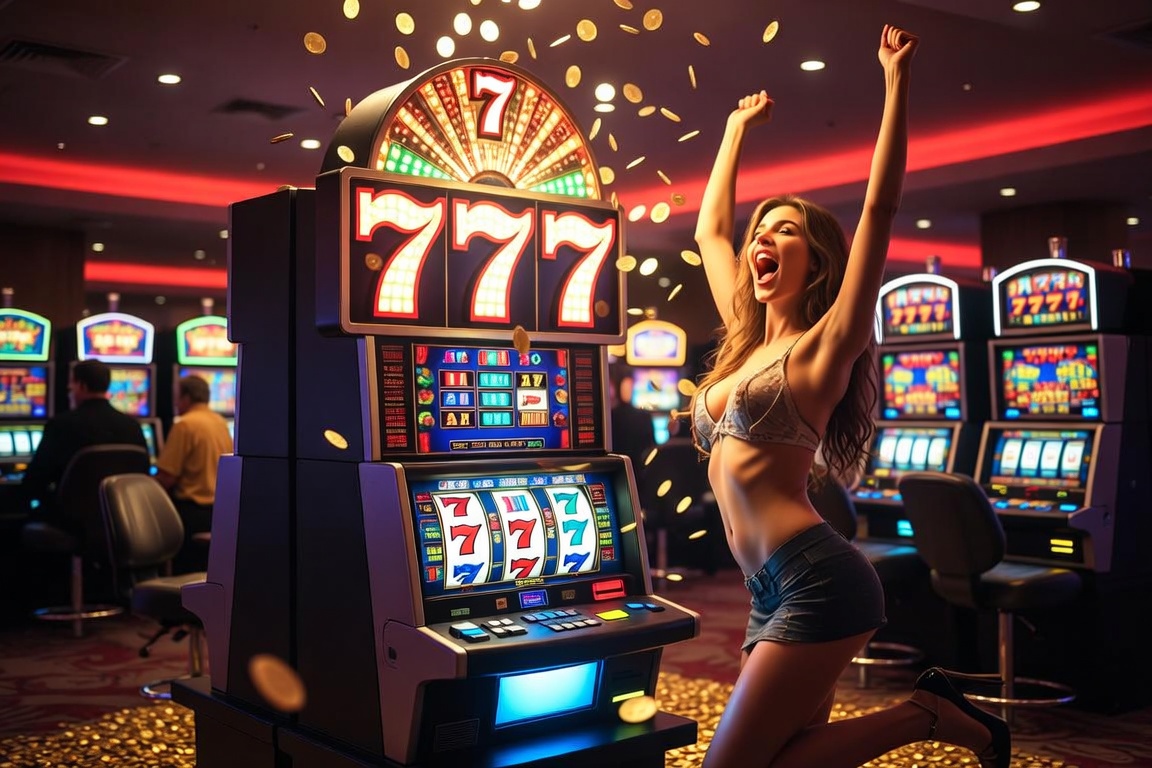 7j777 bet